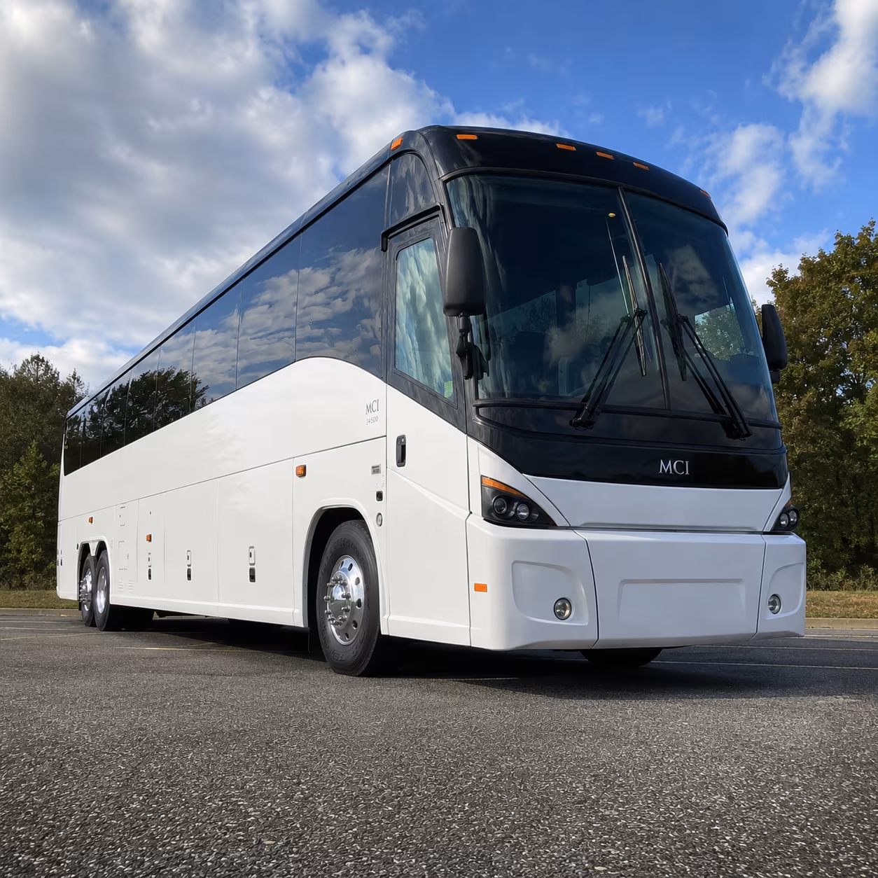 airport shuttle buses for corporate groups traveling through richmond international ric