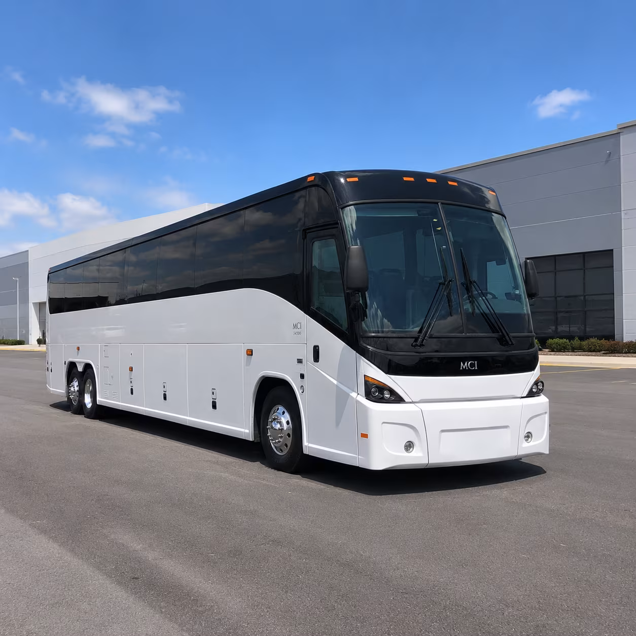 airport transfers for large groups and sports teams flying through hampton roads