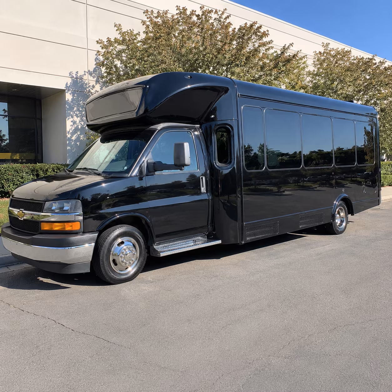 breweries distilleries suffolk party bus rental