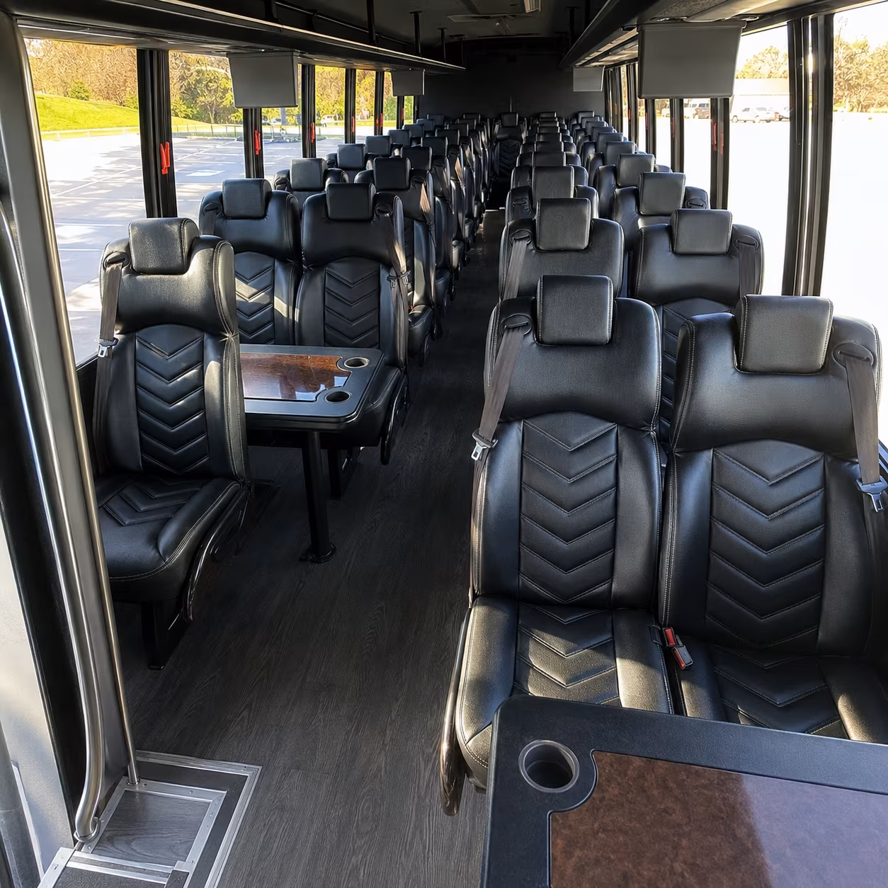 can i book a one way a round trip or a multi day package in suffolk virginia