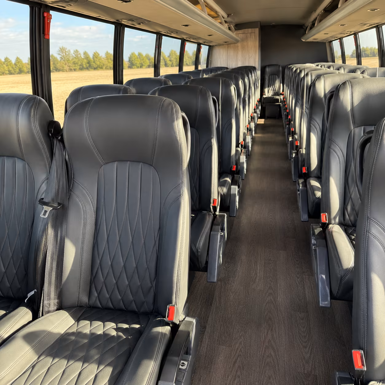 can i book a one way a round trip or a multi day package in