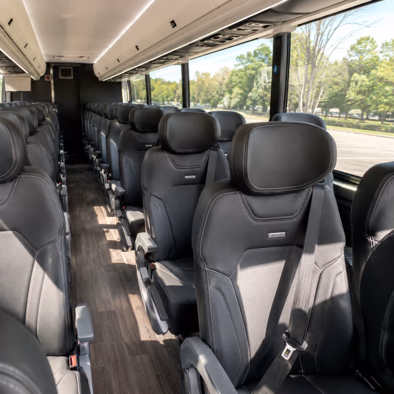 long distance bus service from suffolk for church groups and faith based travel