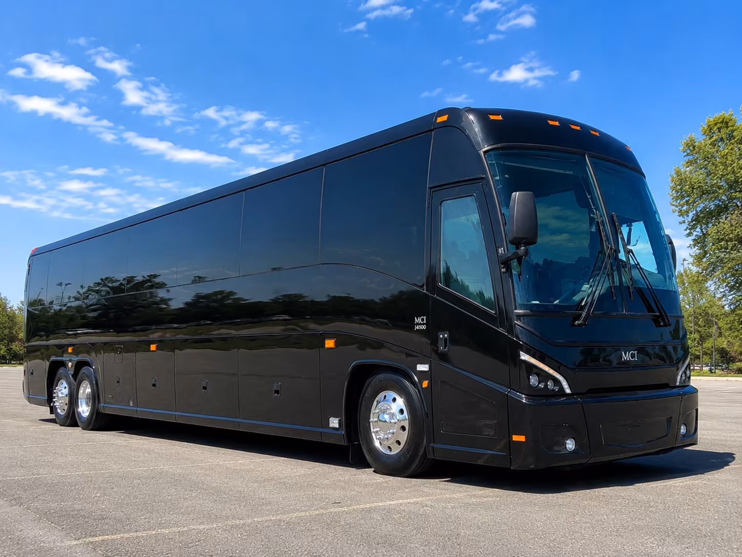 military base transportation connecting suffolk to hampton roads installations