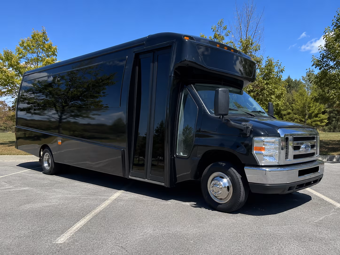 museum field trip buses for norfolk and portsmouth destinations