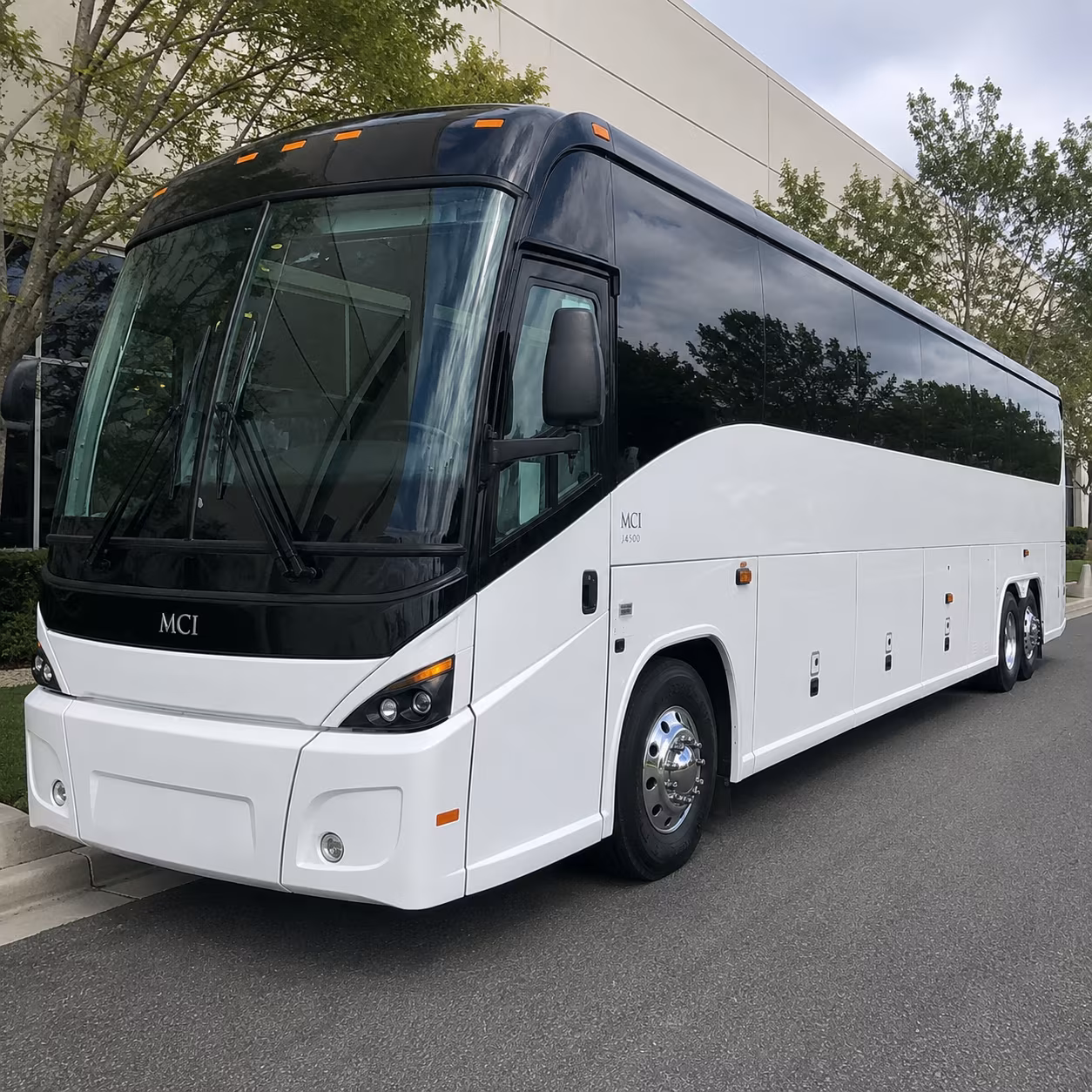 newport news williamsburg international airport shuttle buses phf