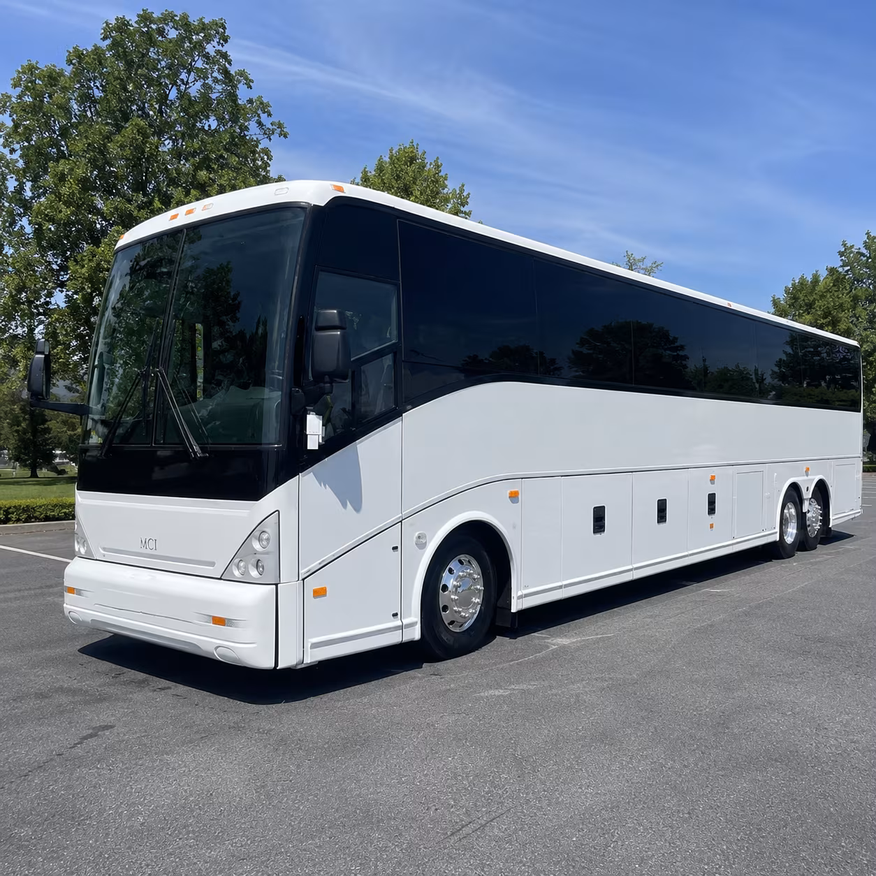 one search for your suffolk group trip