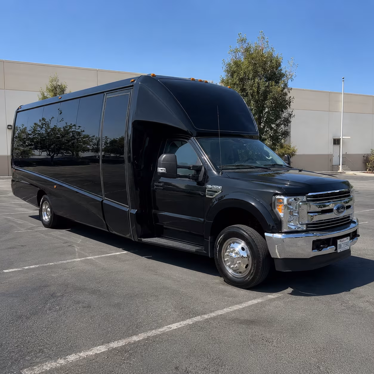 party bus rentals for suffolk proms at king s fork lakeland and nansemond river high schools