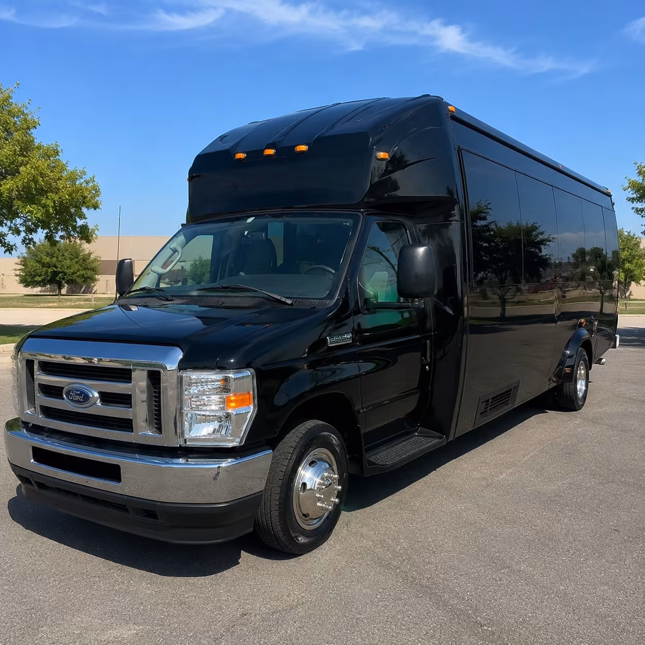 party buses for suffolk wedding parties and bachelorette weekends