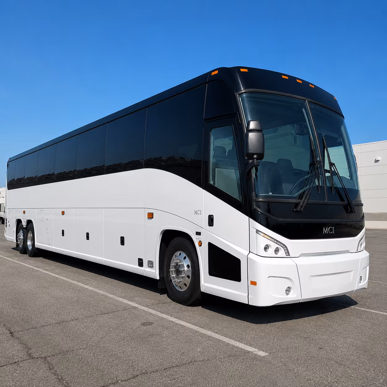 shuttle buses for suffolk employers near the virginia north carolina border