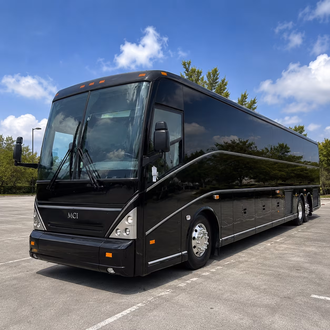 shuttle buses for suffolk s federal agency offices and courthouses