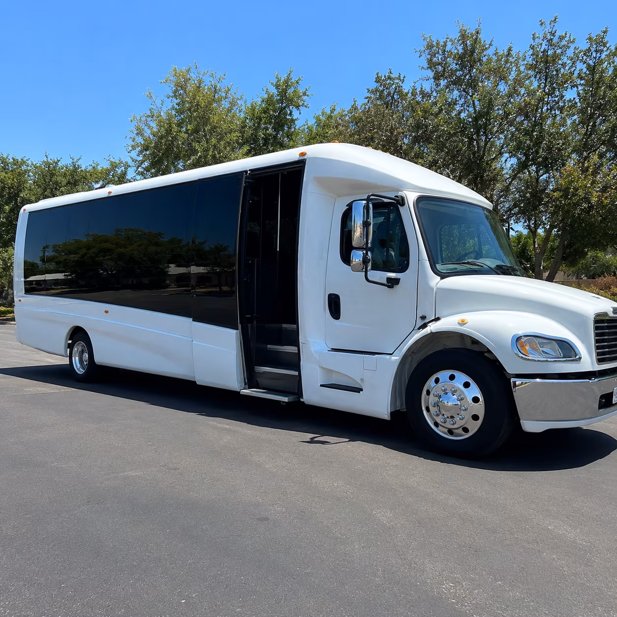 suffolk airport transportation