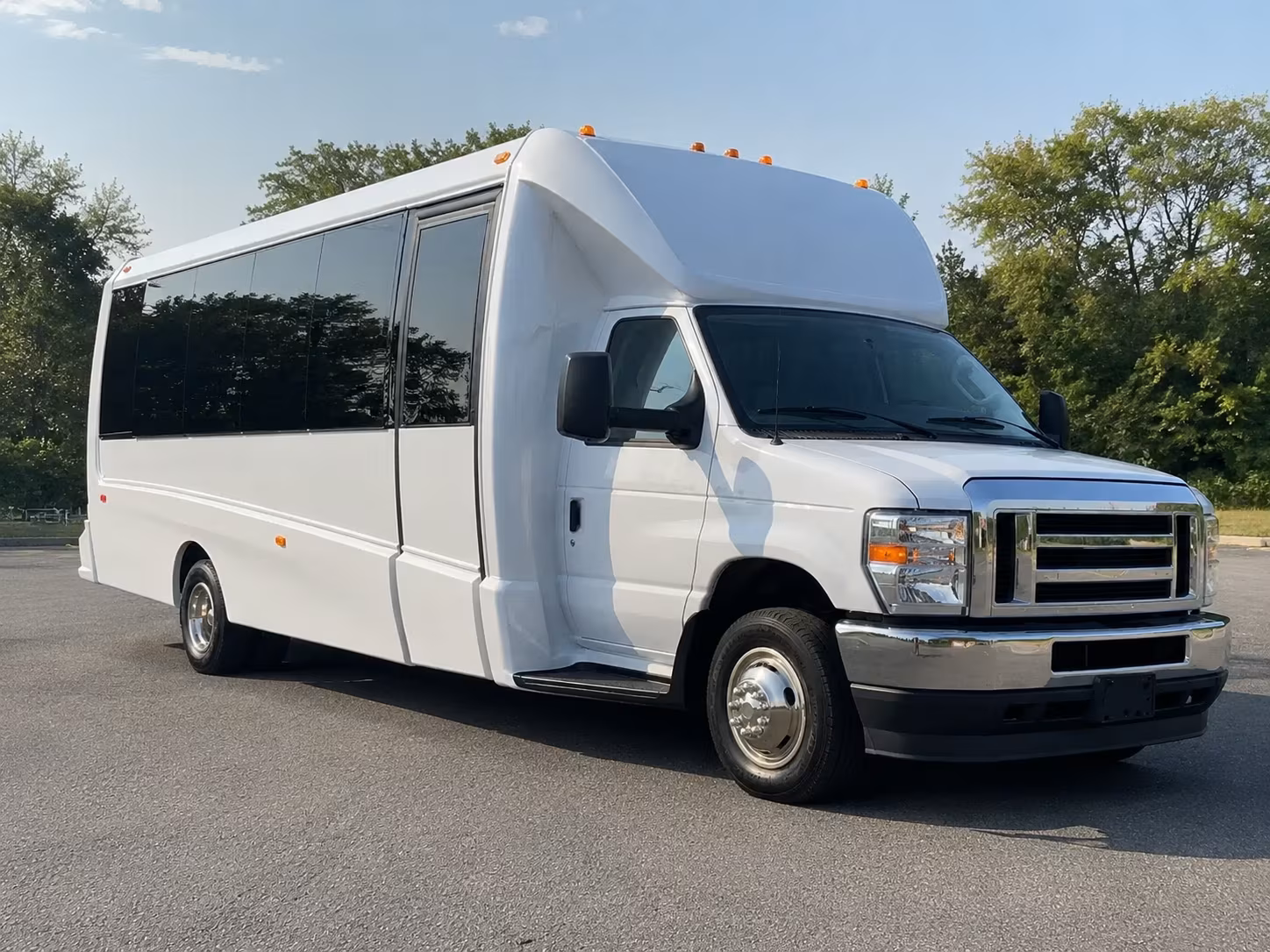 suffolk bachelor bachelorette party bus rental