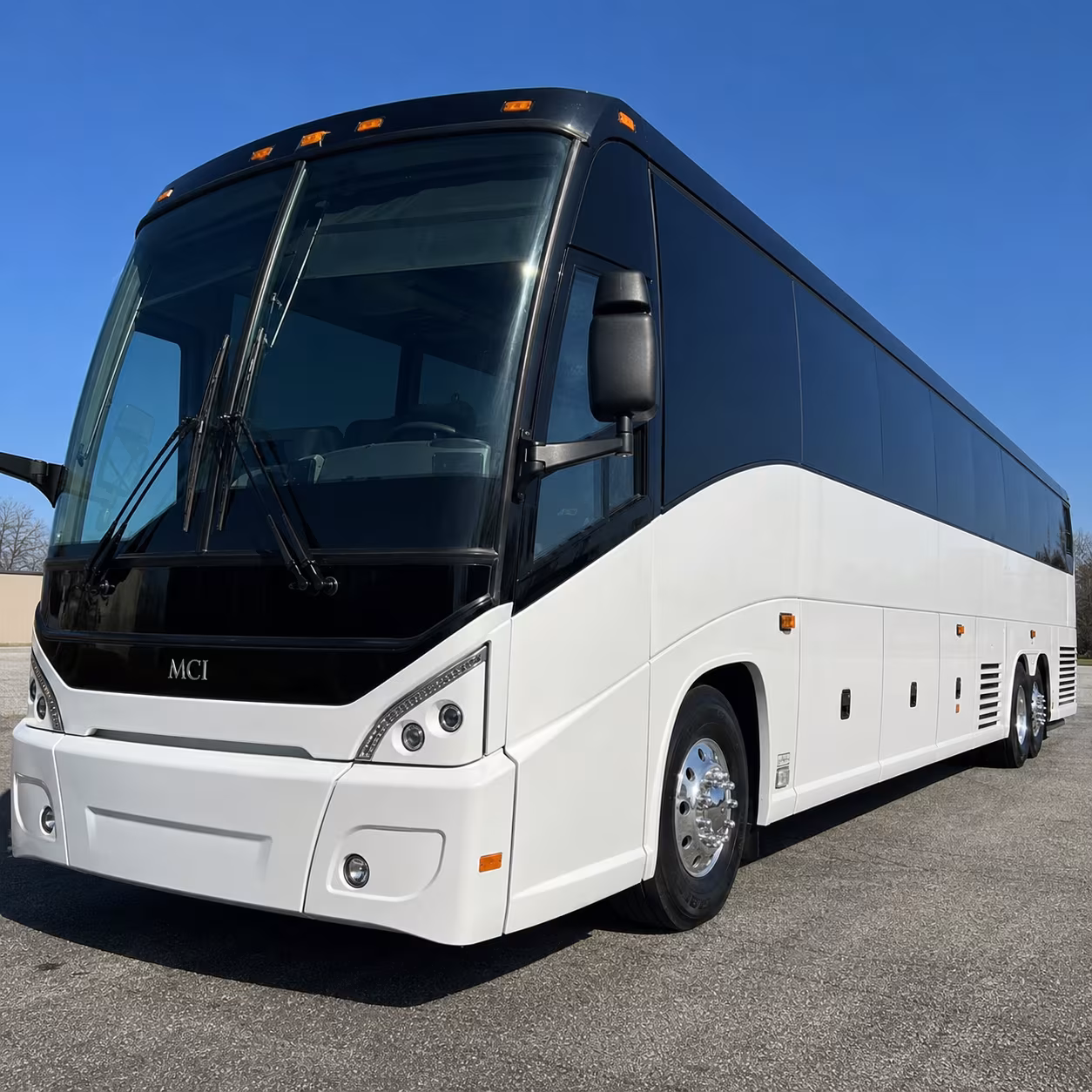 suffolk bus rentals