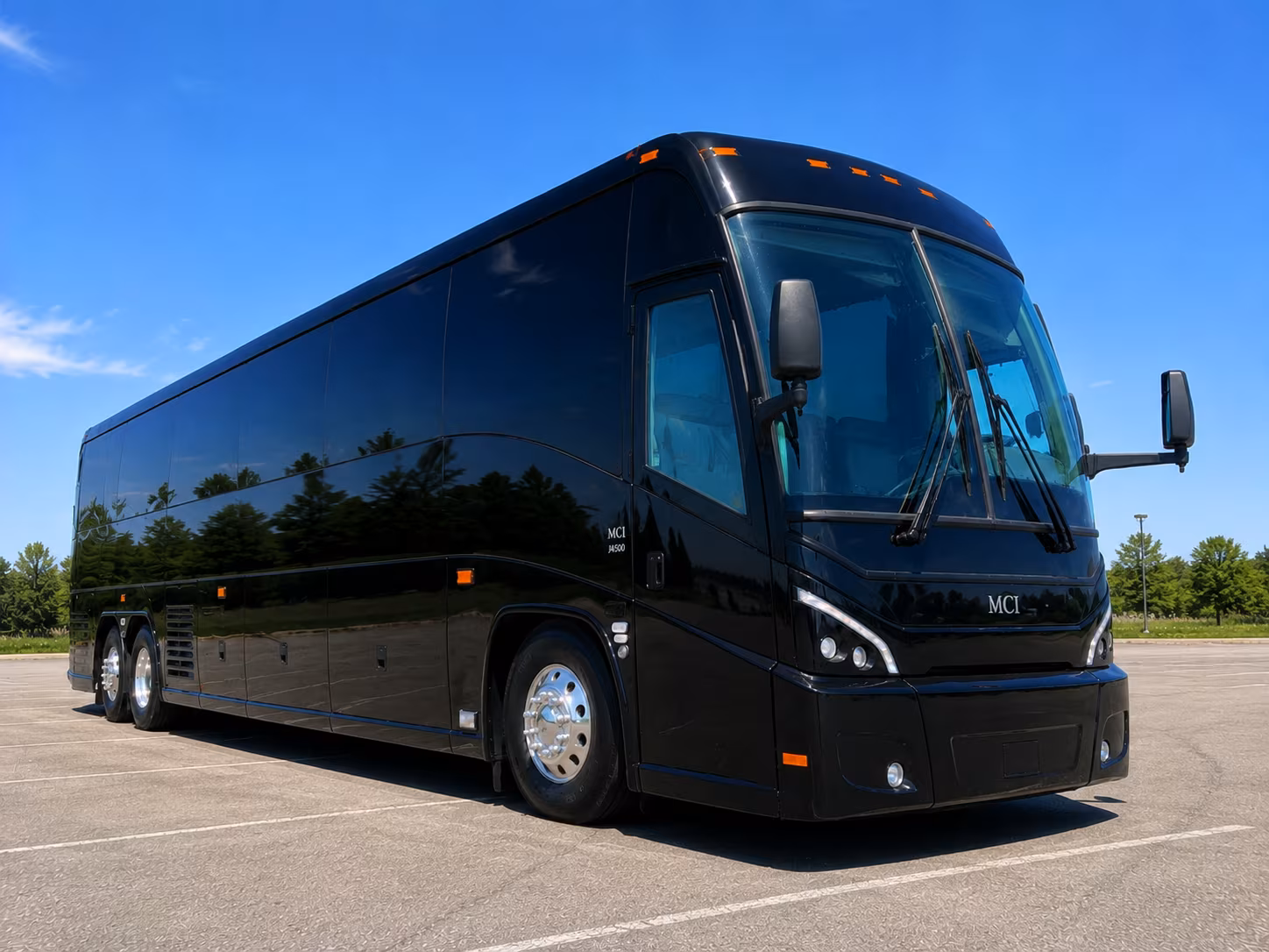suffolk employee transportation