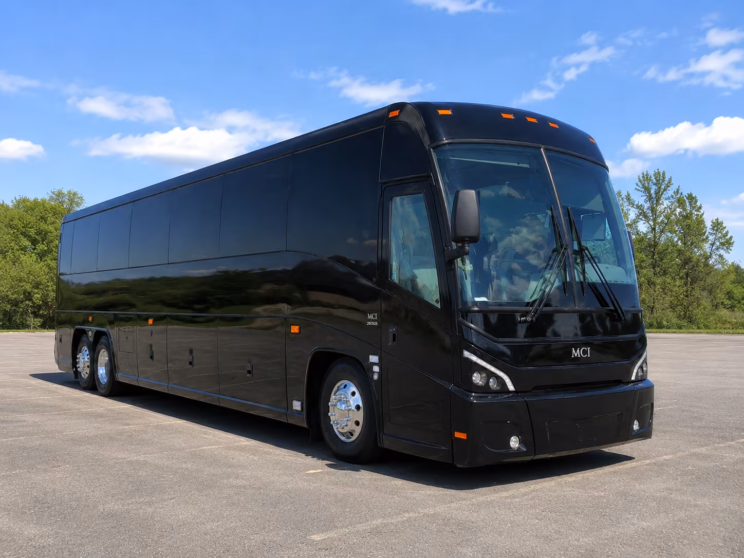 suffolk event transportation