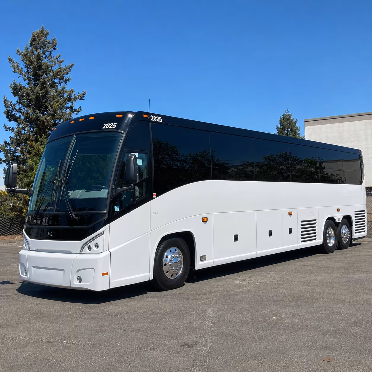 suffolk long distance transportation onboard seating