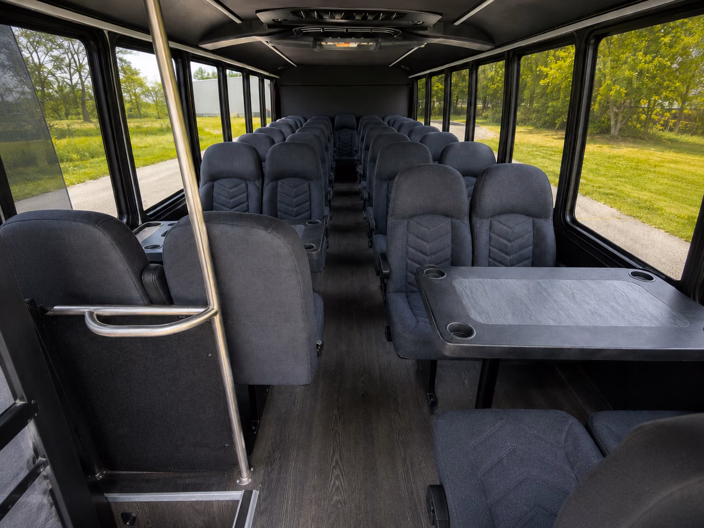 suffolk long distance transportation