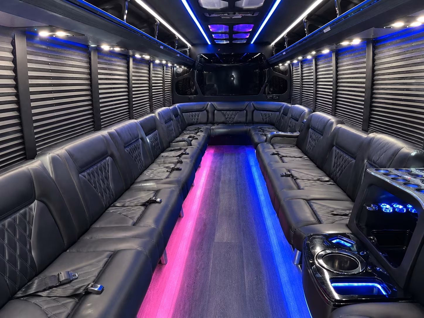 suffolk party bus rental gallery