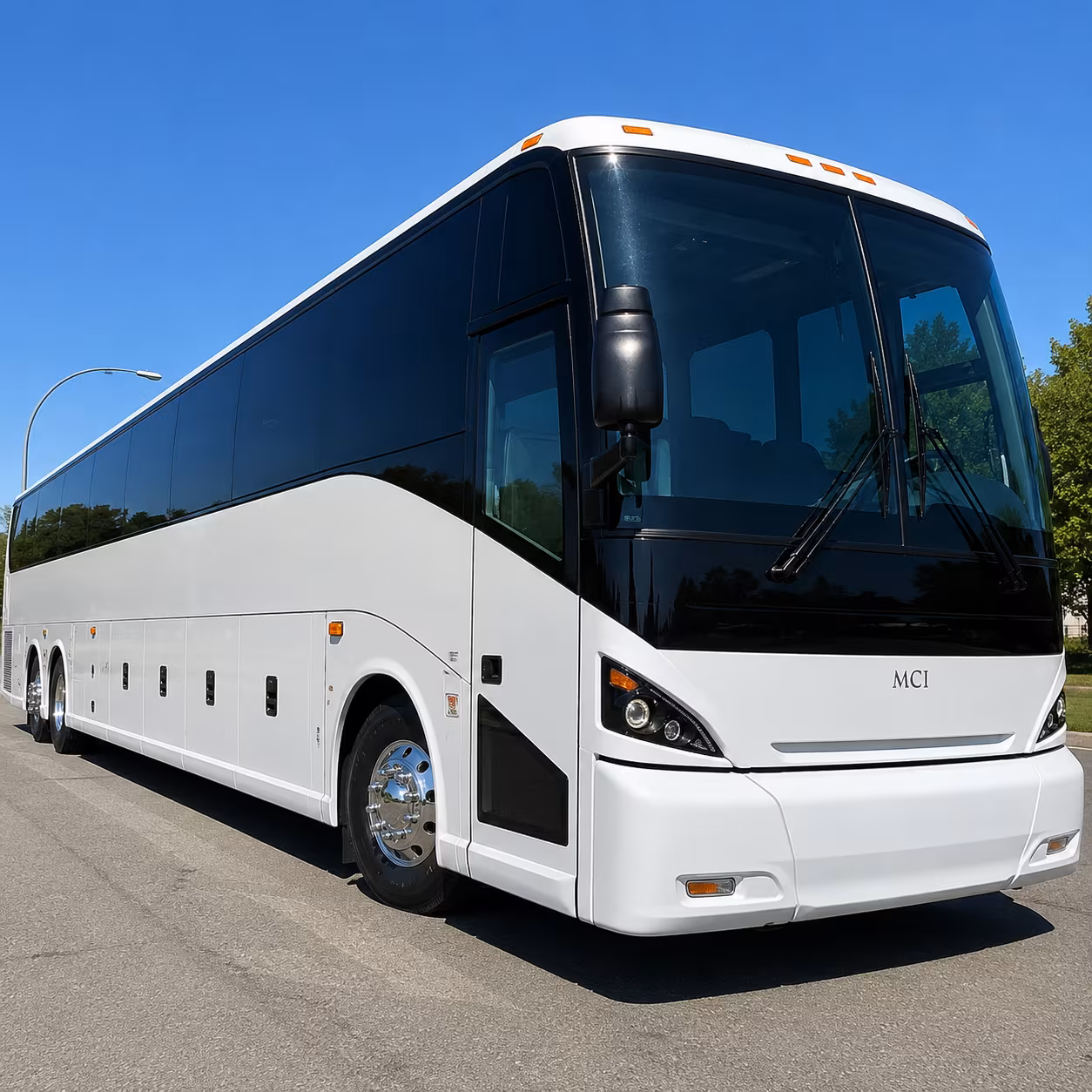 suffolk prom transportation