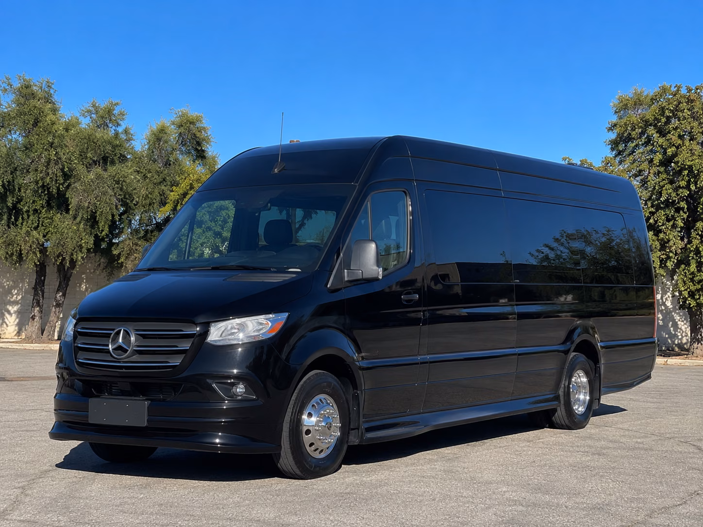 transportation serving suffolk and nearby cities