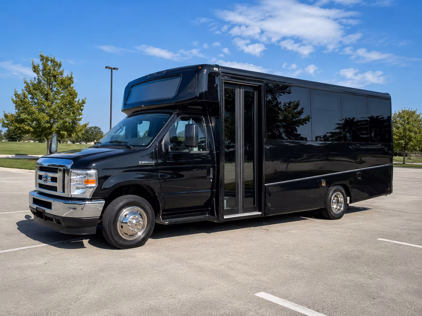 virginia beach aquarium and science center buses for suffolk schools